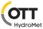 logo-carousel-img-2